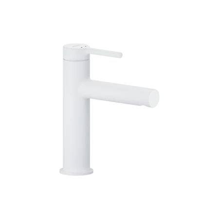 1201_WH(1).png