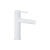 1201_WH(1).png