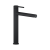 1202_BL.png