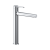 1202_CR.png