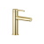 1201_GL(1).png