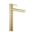 1202_GL.png