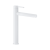 1202_WH.png