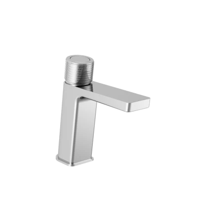arex8001cr_image_1.png