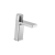 arex8001cr_image_1.png