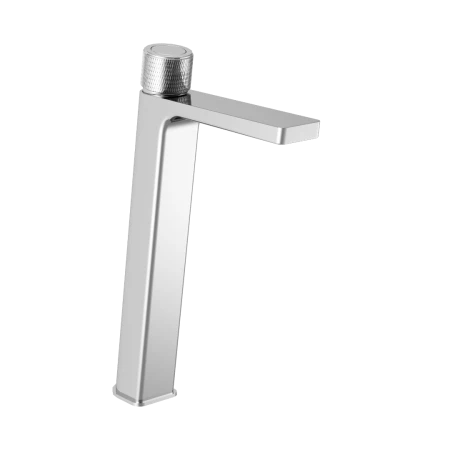 arex8002cr_image_1.png