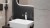 Bateria_Kronos4.jpg