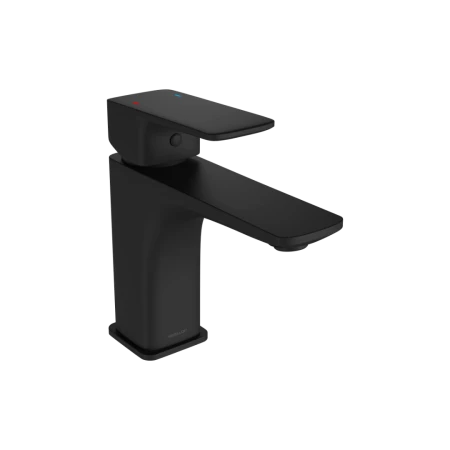 keria_bateria_umywalkowa_bl.png