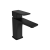 keria_bateria_umywalkowa_bl.png