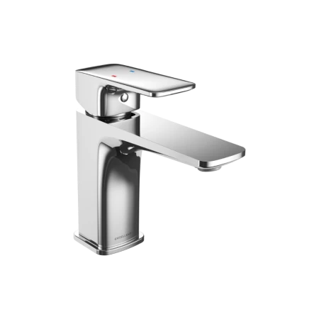 keria_bateria_umywalkowa.png