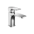 keria_bateria_umywalkowa.png