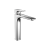 keria_umywalkowa_cr.png