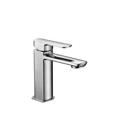 arex4001cr_image.png