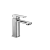 arex4001cr_image.png