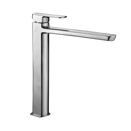 arex4002cr_image.png