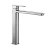 arex4002cr_image.png