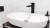keria_bateria_umywalkowa_bl.jpg