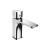 Keria_q_bateria_umywalkowa_Excellent_niska_chrom.png
