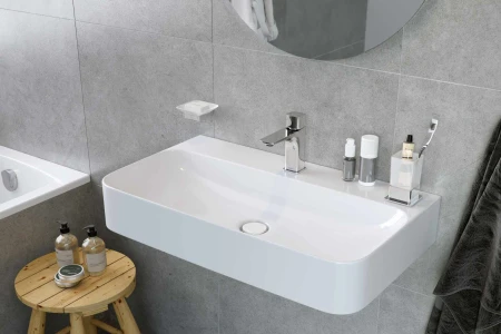 Keria_bateria_umywalkowa_niska_Excellent_2.jpg