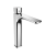 Keria_q_bateria_umywalkowa_Excellent_wysoka_chrom.png