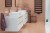 Keria_bateria_umywalkowa_wysoka_Excellent_3.jpg
