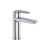 4101_CR.png