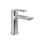glad_bateria_umywalkowa_cr.png