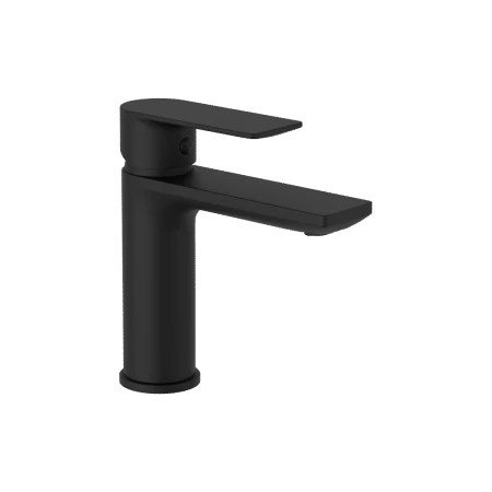 glad_bateria_umywalkowa_black_soft.png