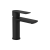 glad_bateria_umywalkowa_black_soft.png