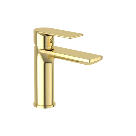 glad_bateria_umywalkowa_gl.png