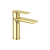 glad_bateria_umywalkowa_gl.png