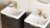 glad_bateria_umywalkowa_zloty_polysk.jpg