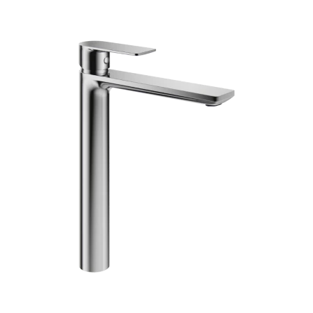 glad_bateria_umywalkowa_wysoka_chrom.png
