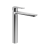 glad_bateria_umywalkowa_wysoka_chrom.png