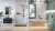 baterie_glad_bl.png