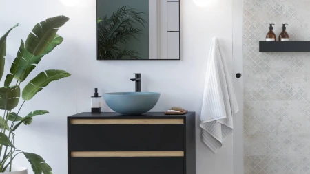 bateria_umywalkowa_glad.jpg
