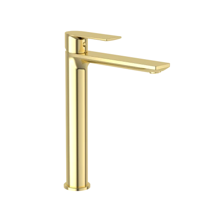 glad_bateria_umywalkowa_wysoka_zloty.png