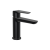 4101_BS.png