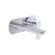 4115_CR.png