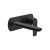 4115_BS.png