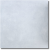d2b0bb1b54ba3ae76ea33d570f2c6086