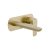 4115_GB.png