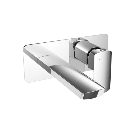 arex4015cr_image_1.png