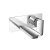 arex4015cr_image_1.png