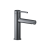 1201_AB.png