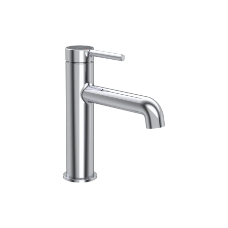 1211_CR.png