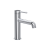1211_CR.png