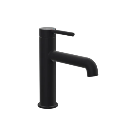 1211_BL.png