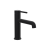1211_BL.png