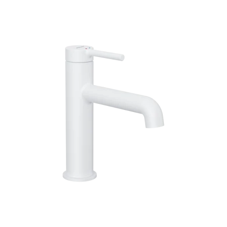 1211_WH.png